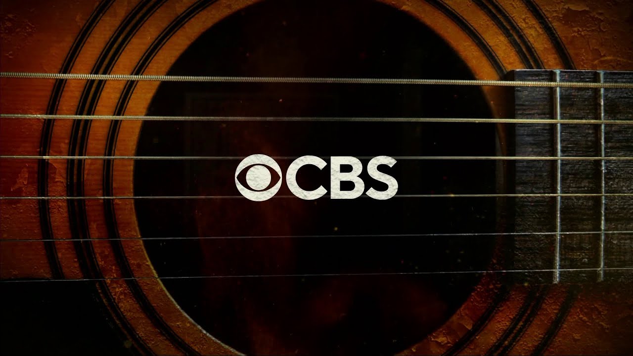 WCAX-TV / WCAX Channel 3 (Burlington, Vermont, United States) - Continuity (October 22, 2025)