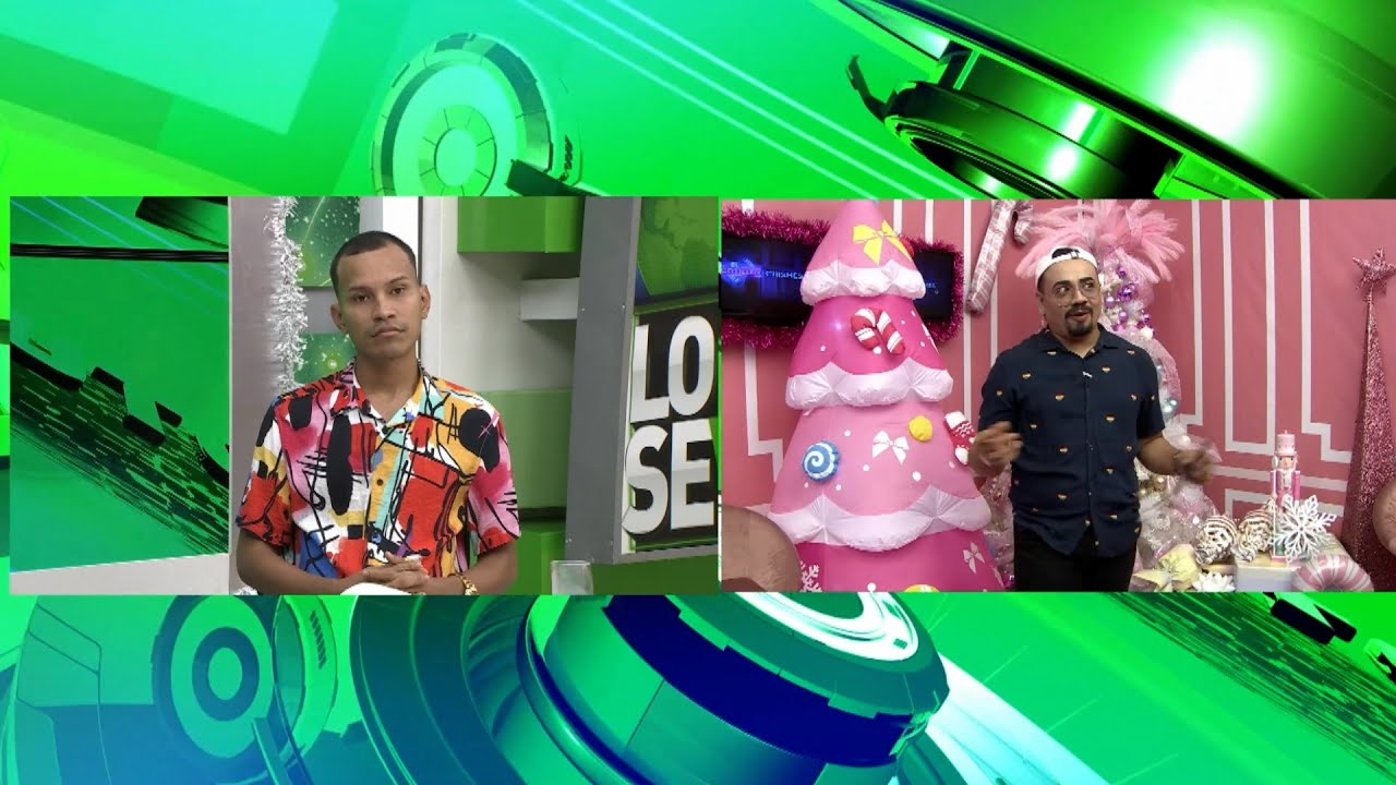 ¿De dónde se origina el pleito entre la Princesa y La Juan Pablo?