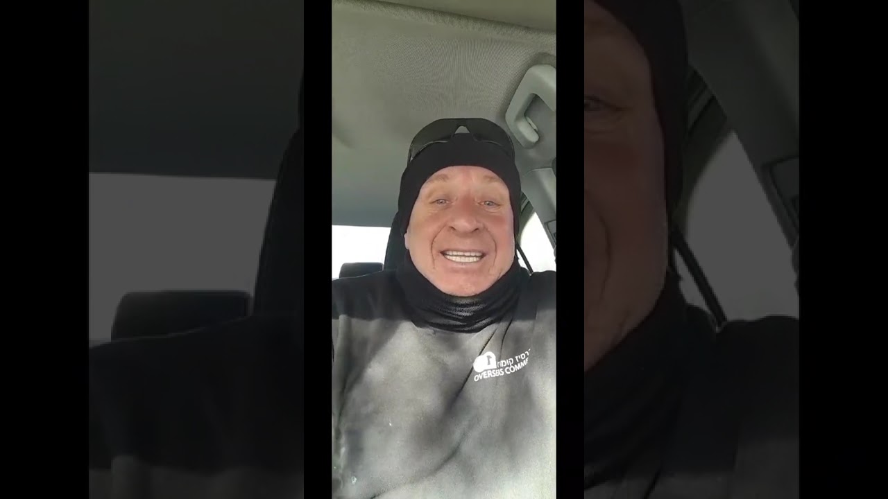 Казахстан чей???🇰🇿🇰🇿🇰🇿