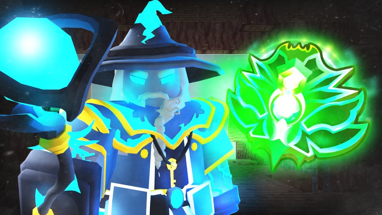 I gained 200 RP with the Zeno Kit in RANK in Roblox Bedwars... (Roblox Bedwars)