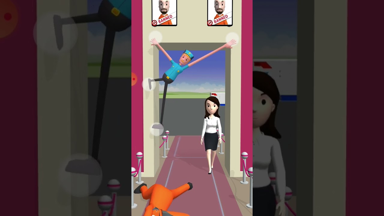 #barred #gaming #androidmobilegames #mobilegames #viral #viralvideo #video