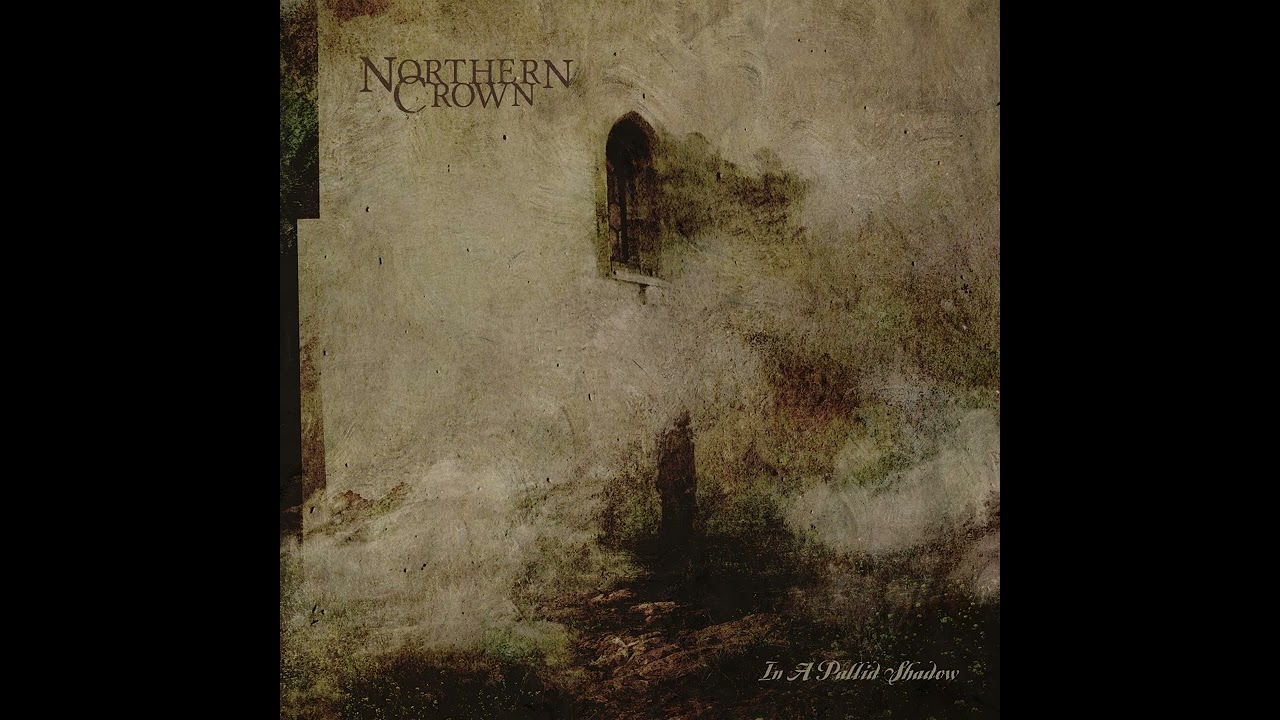NORTHERN CROWN   