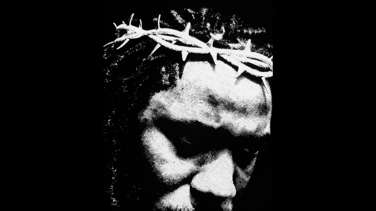 [FREE] KENDRICK LAMAR X JID TYPE BEAT - 