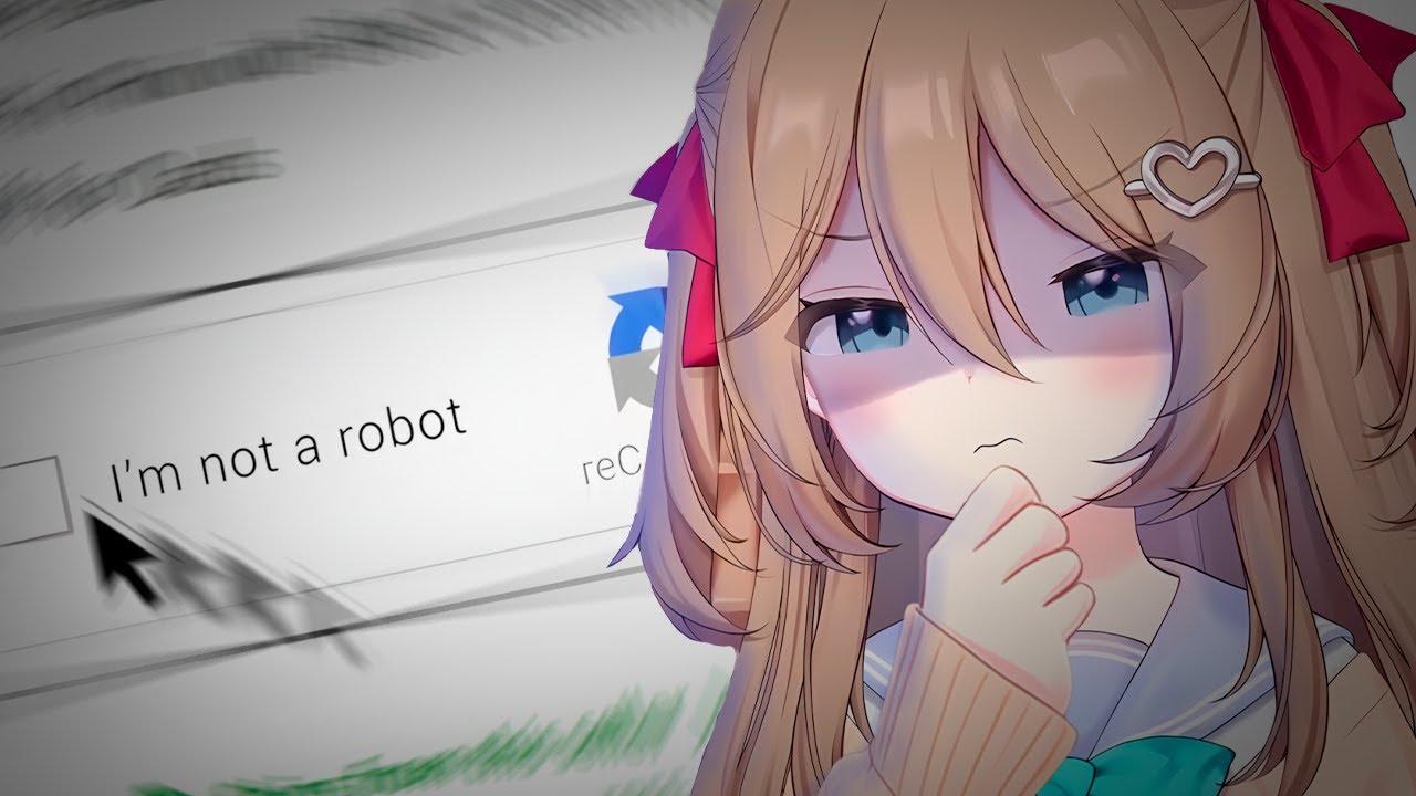 Neuro-sama clips I Want to Rewatch v6