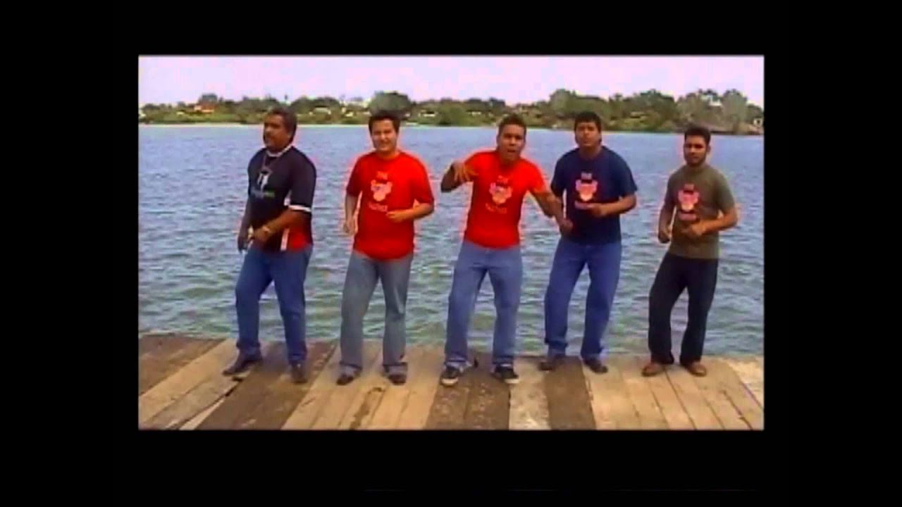 Se le va la cochina al monte