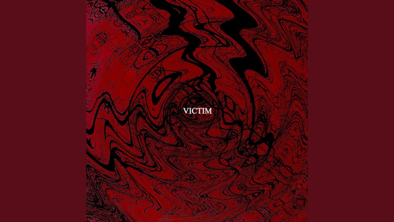 Victim