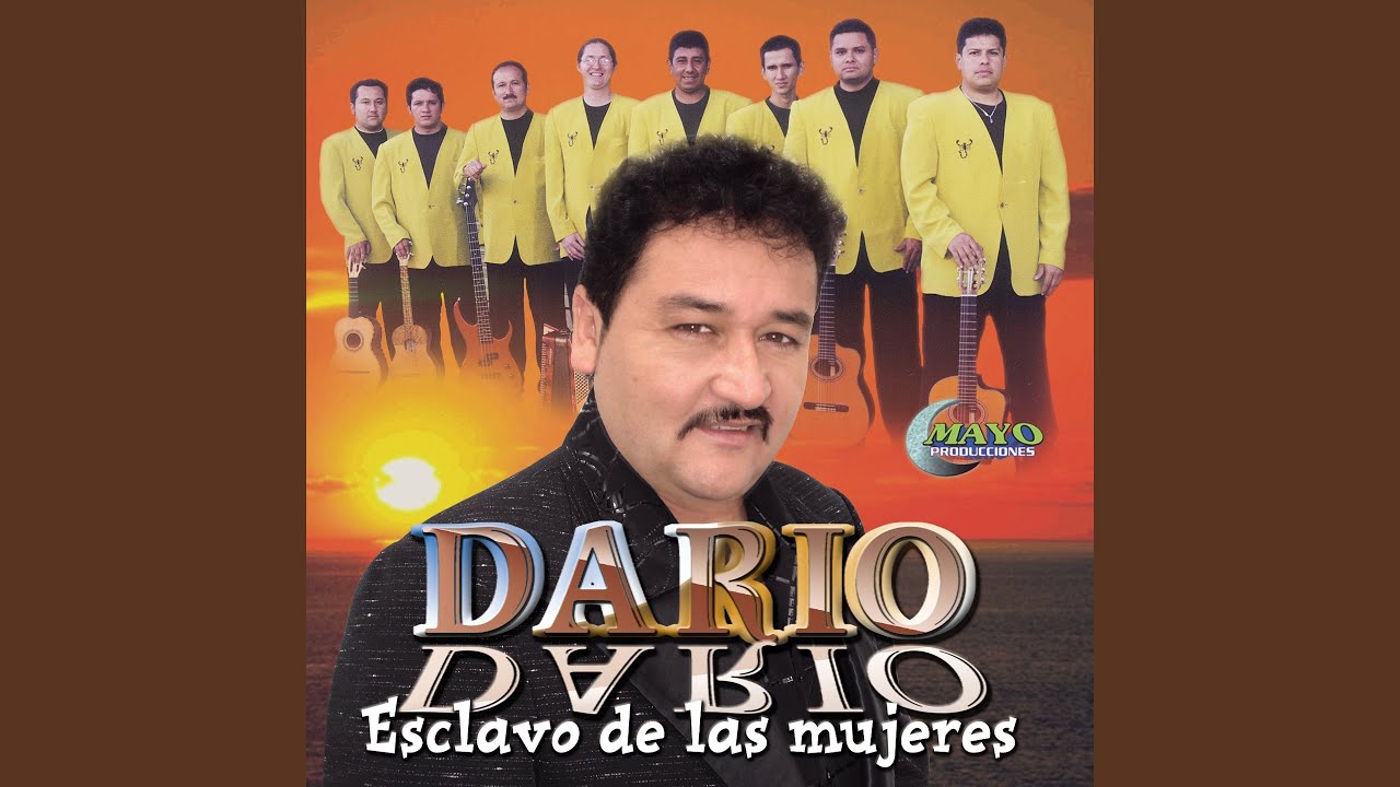 Muñeco de Vitrina