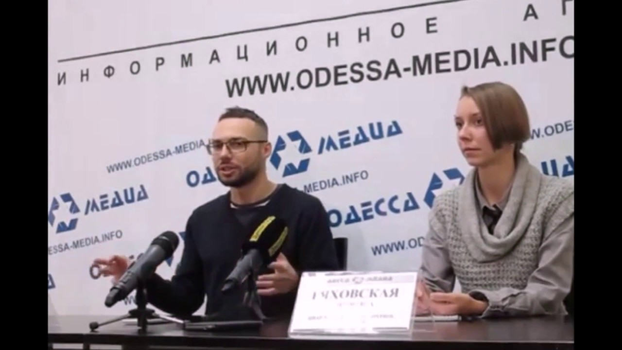 Все, что вы хотели спросить о YouControl