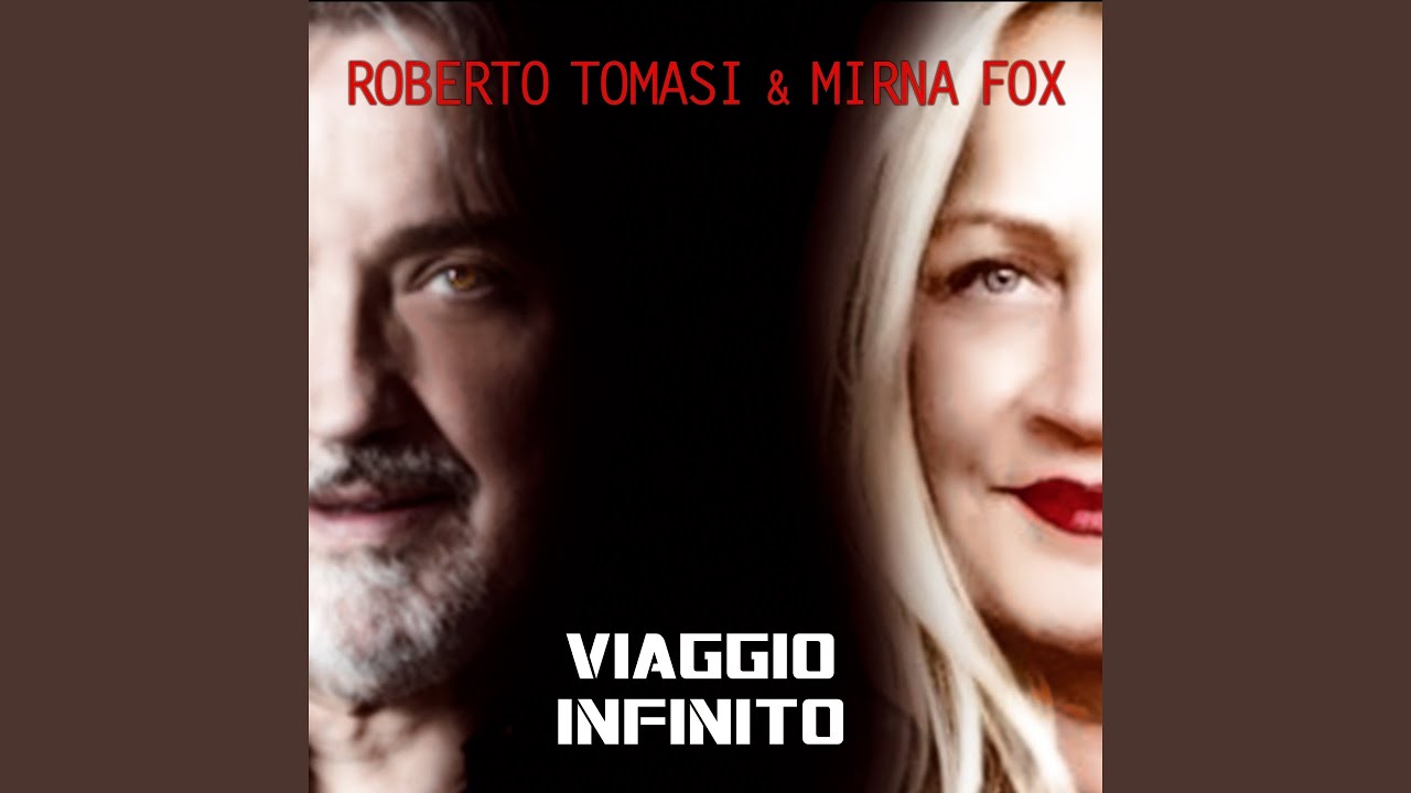 Adagio/Dove non so