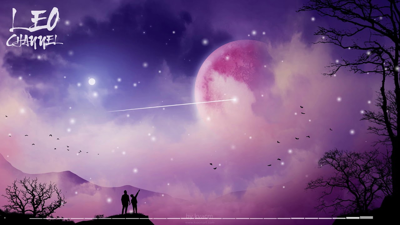 Cari Mama Muda | Nhạc nền g&acirc;y nghiện | Nhạc Hot TikTok | LEO CHANNEL