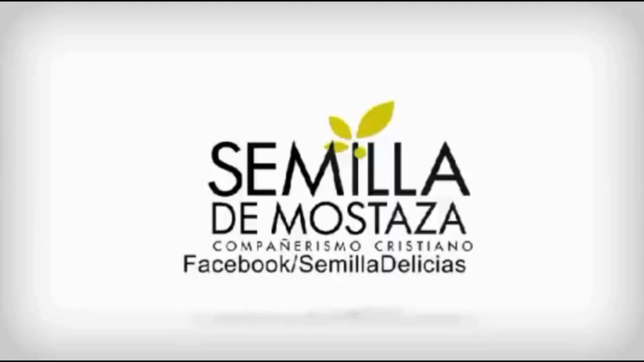 GÉNESIS 14. . . Dios pelea tus batallas.