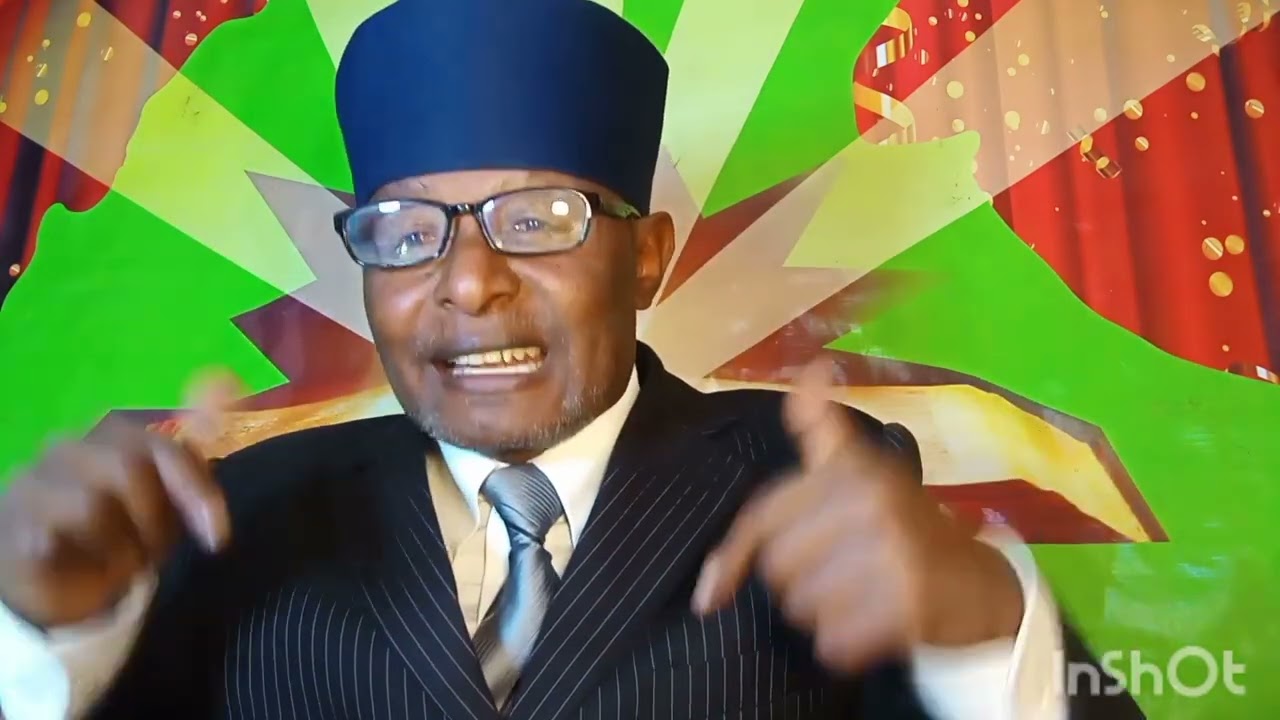 ፲.KANA-TEEAHIDO ያለ ኦርቶዶክስ መዳኛ የለም ተባለ  ።