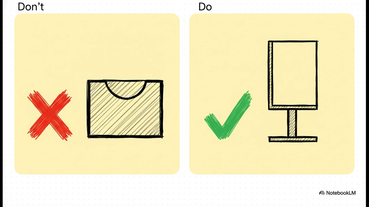 Design for Manufacturing: Wie Produkte wirklich entstehen 🛠️📦