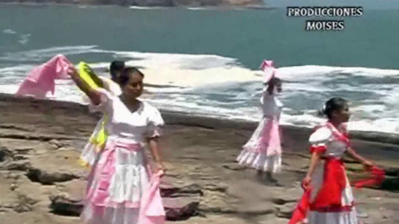 Reconozco que yo ya no soy el mismo