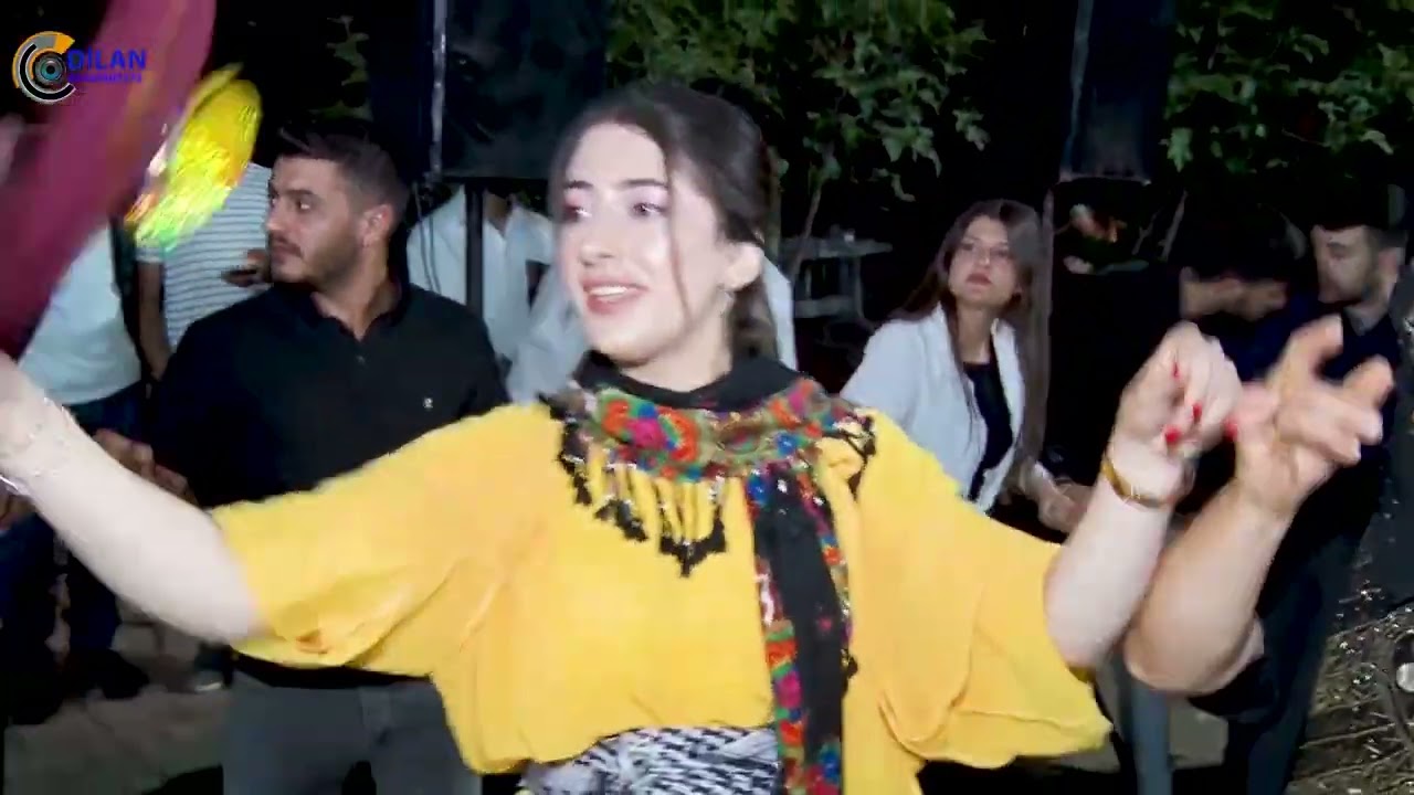 Ayfel & murat  dvd 06