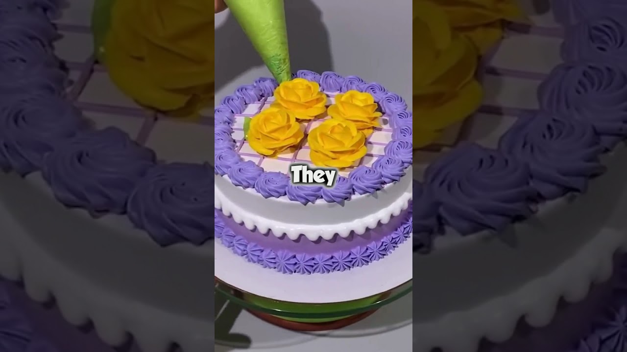My Parents Told My Sister's Kids To Eat First And Told My Kids To Wait For The Leftovers — #reddit