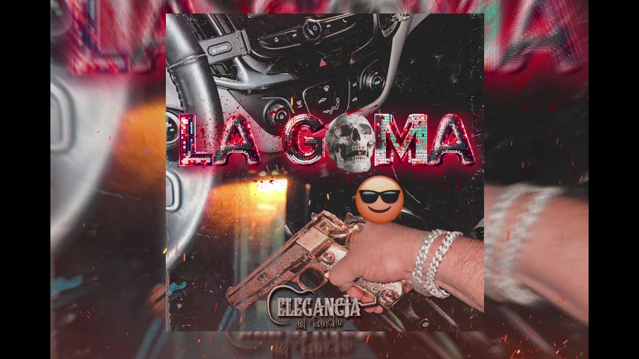 ELEGANCIA DEL RANCHO (LA GOMA)