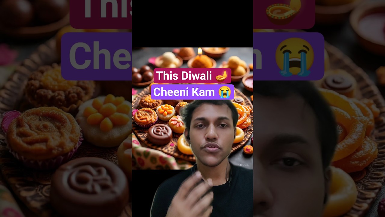 Sugar Down in Diwali.Chart Reading is very important. Register at 25% off #diwali #diwalioffer
