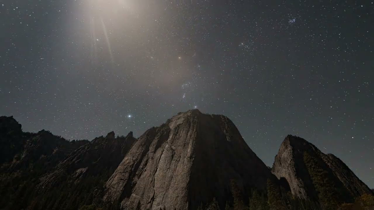 Oración para Dormir en Paz 🌙 Elimina Ansiedad y Descansa Profundamente