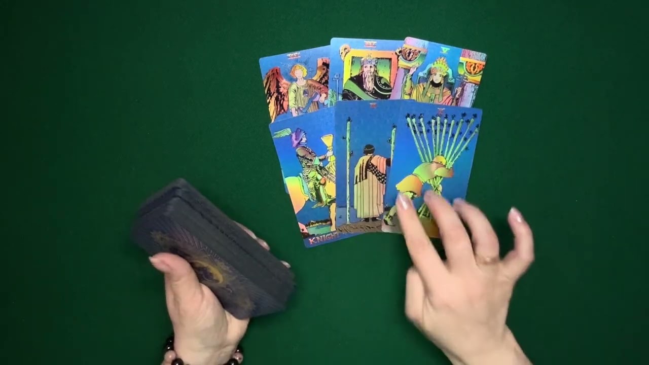 Таро😻КТО ВЫ ДЛЯ ЗАГАДАННОГО ЧЕЛОВЕКА 😳🎉🔥🔥🔥🔥