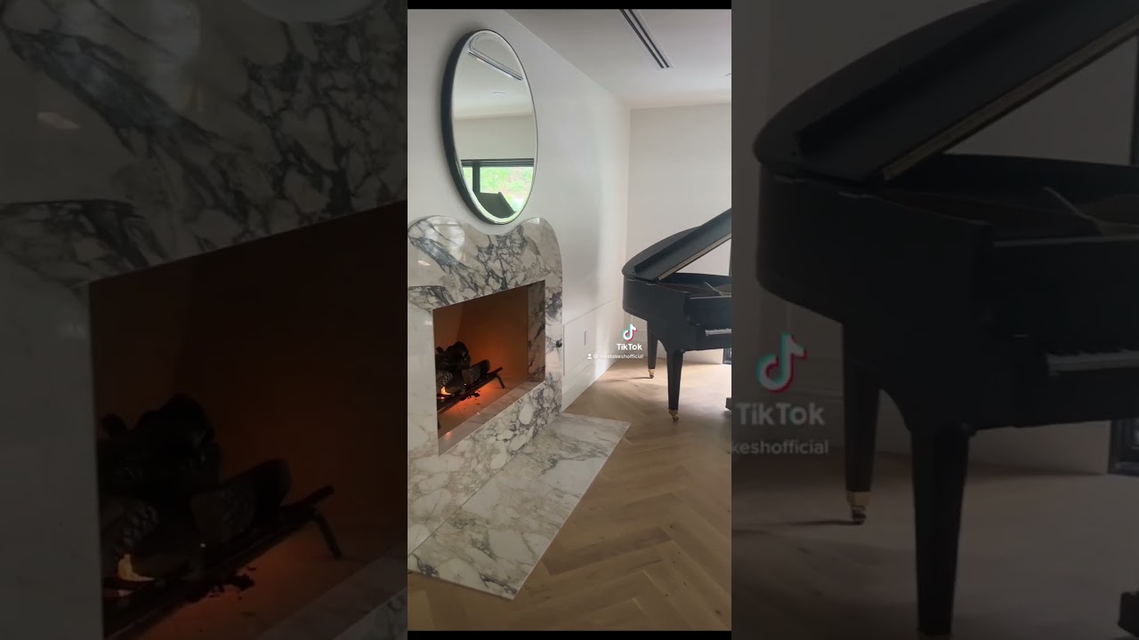 Before & After - Flip Home Transformation!