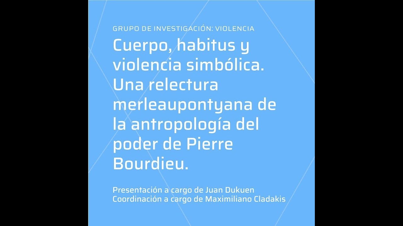 Juan Dukuen: 