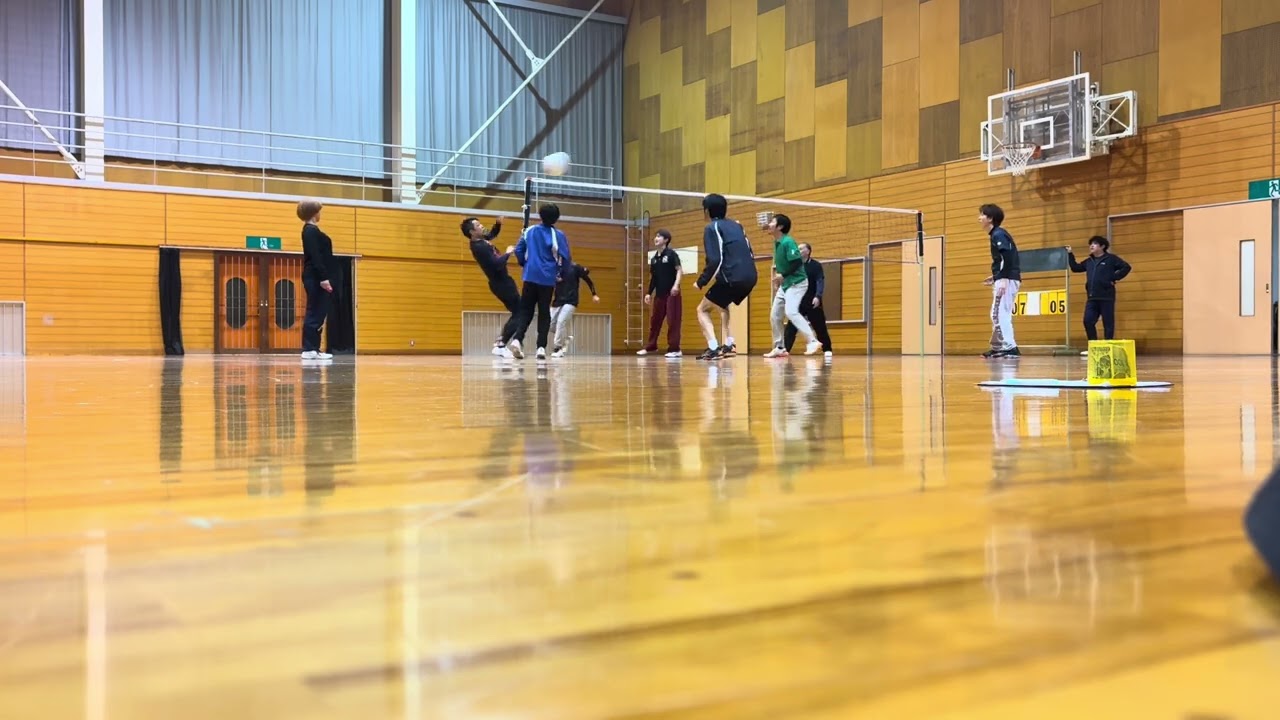 🥎