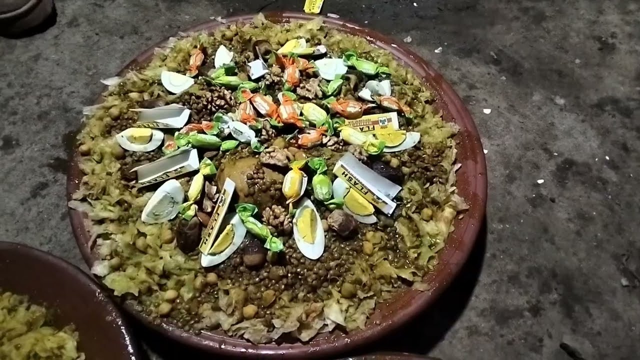 15 يناير 2026