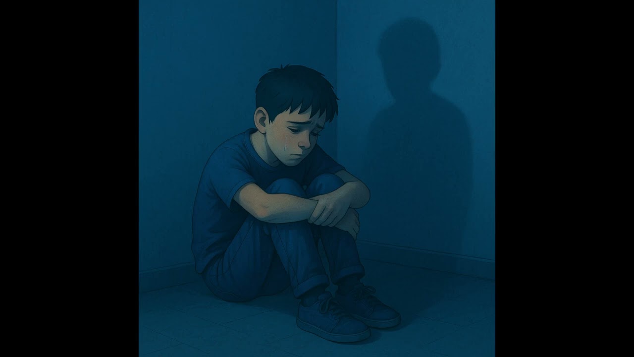 La solitudine