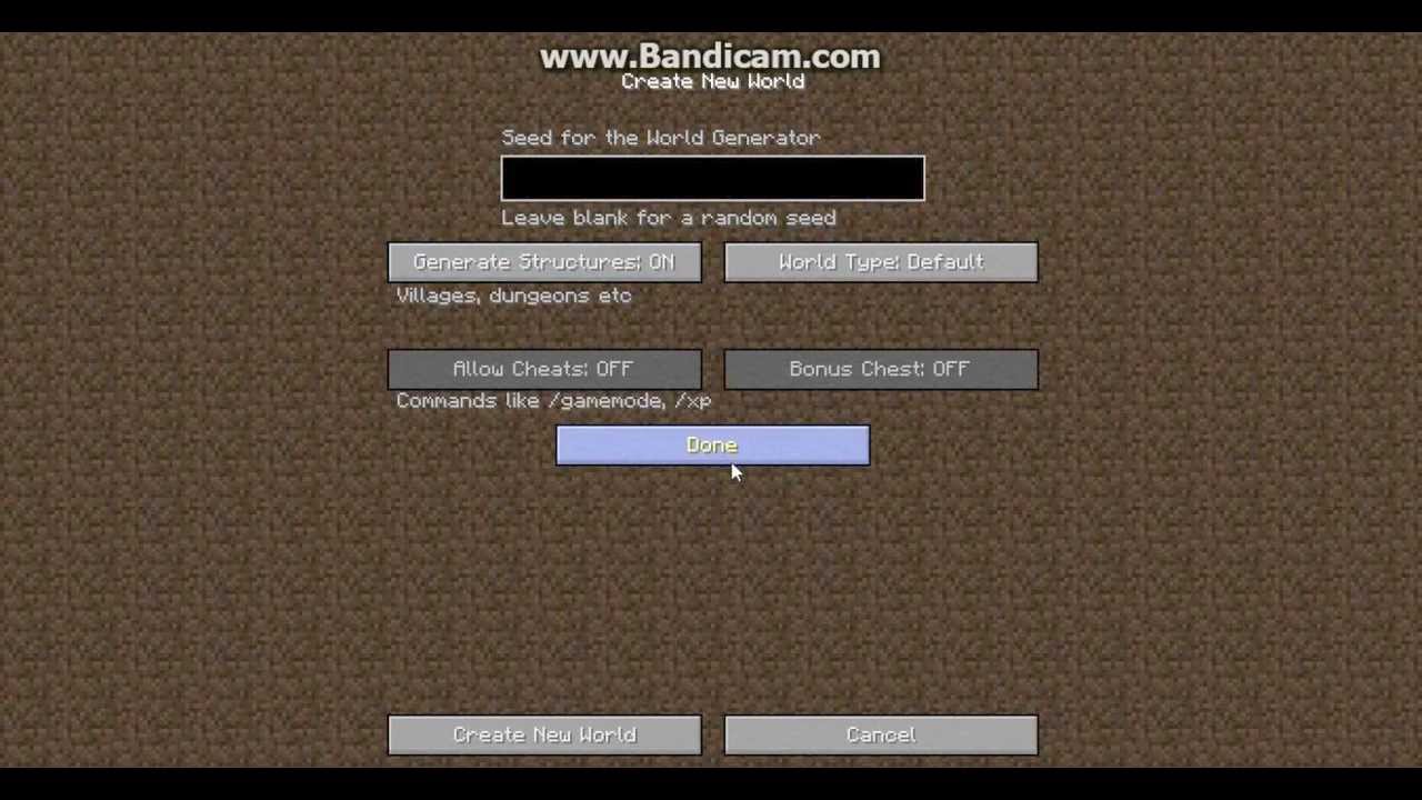 Hardcore Adventure Ep1-Story time