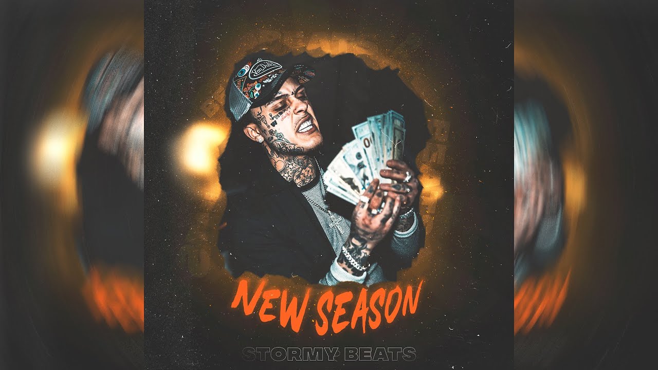 [FREE] Lil Skies Type Beat - 