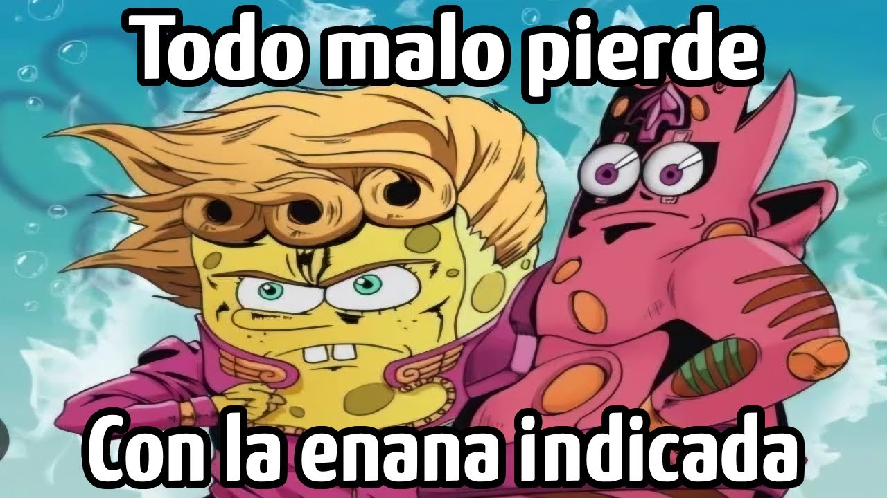 ShitPosting Compilation en Español Ep55