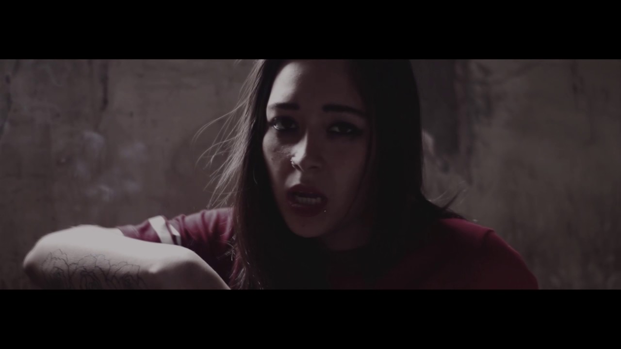 Janice ft. SloowTrack x Jota - 