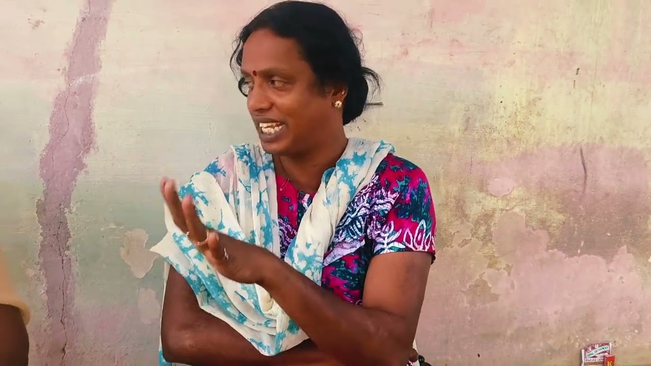 ஜெயா வந்தாலே வம்புதான் 