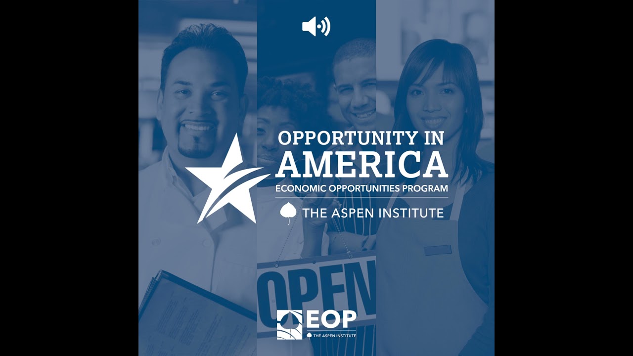 A Hidden Workforce: Prison Labor, Human Rights, and the Legacy of Slavery (Podcast)