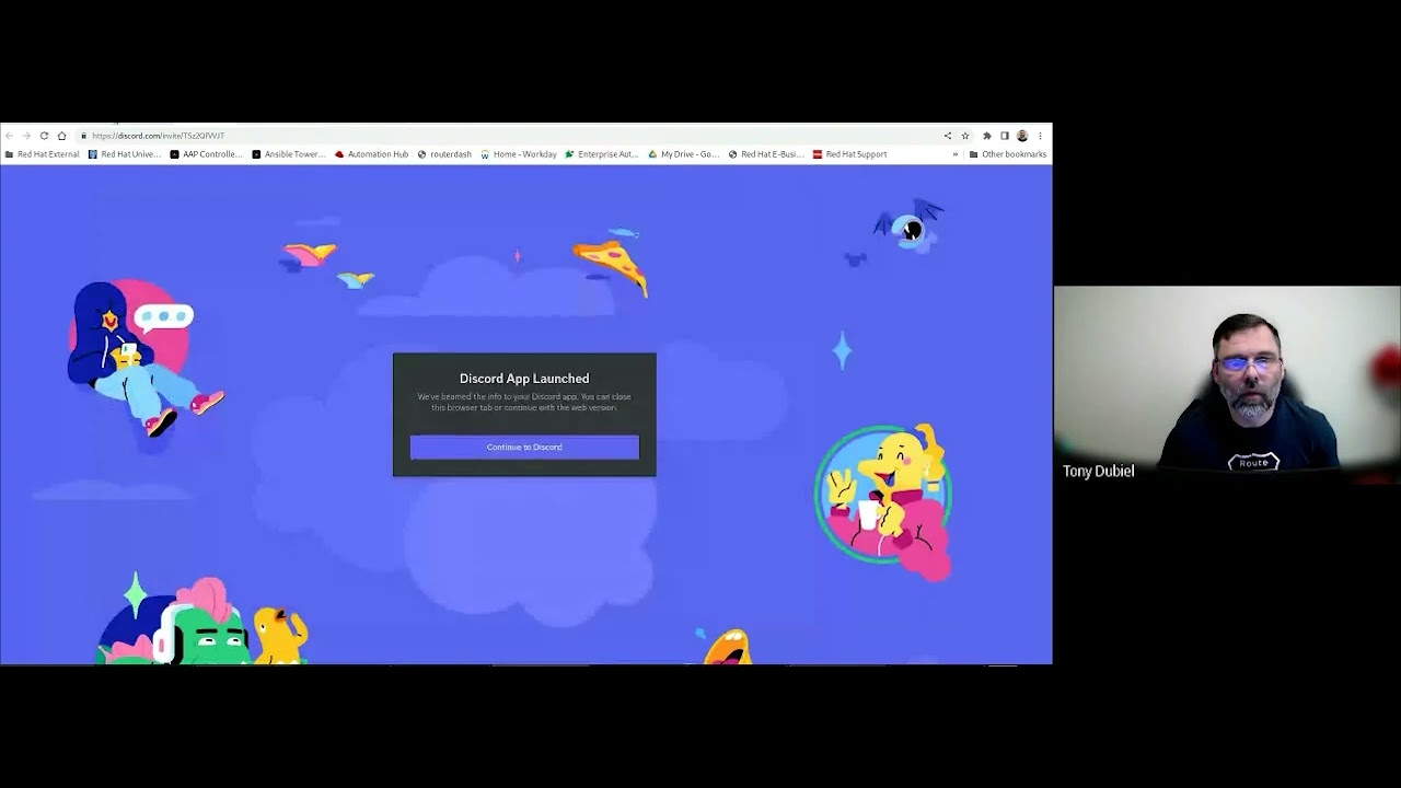 Ansible4Networking Ansible Study Group Session Feb 24th. GitLab - Devnet Sandbox Network Automation
