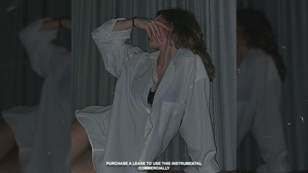 [SOLD] Nanpa Básico x Sharif x Charles Ans Type Beat | Sad Boom Bap Instrumental | CAFÉ