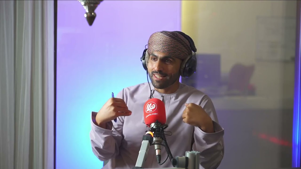 #بين_قوسين| د. عبدالمنعم الحسني - وزيرالإعلام السابق