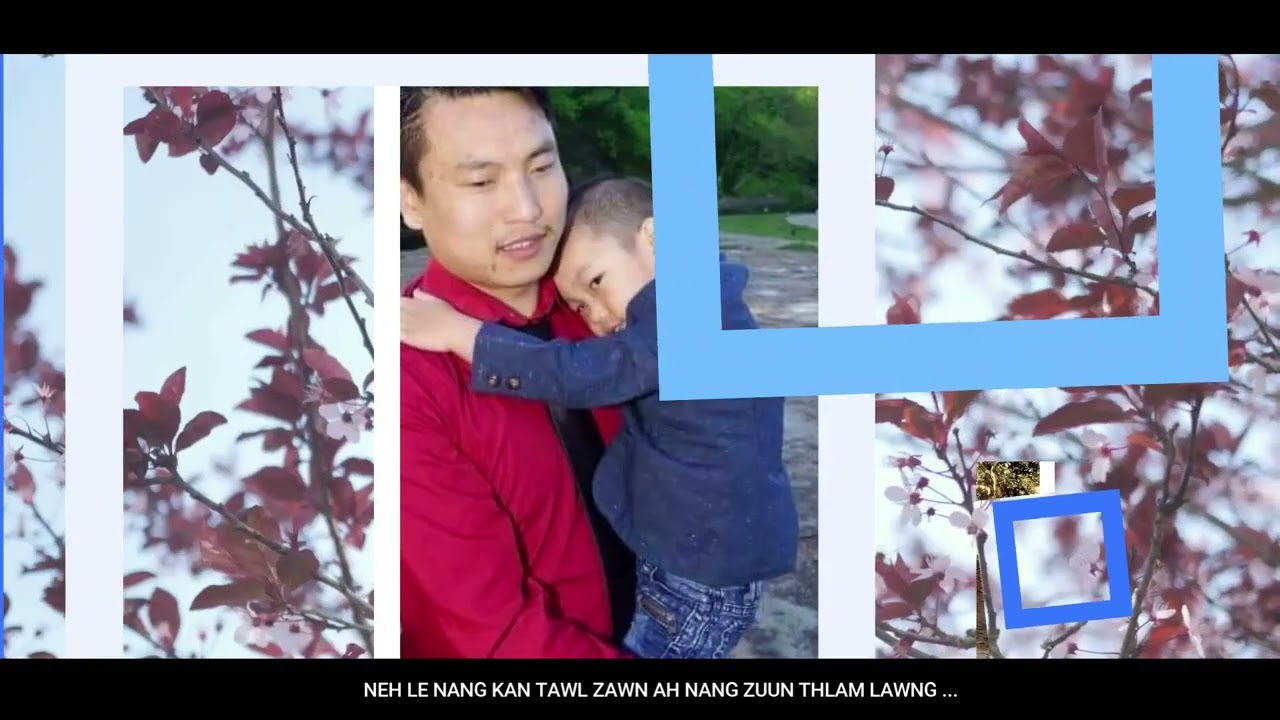 PU HRAM UK PHILH LONAK HLA
