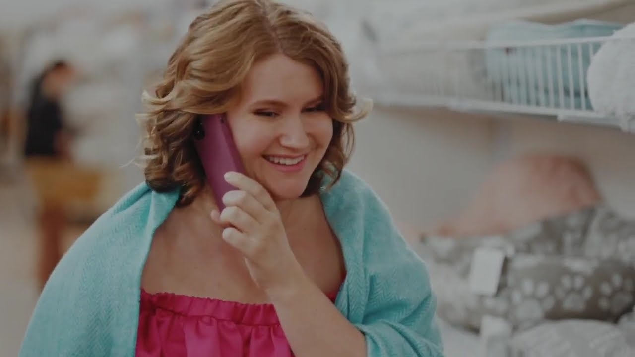 Home Sweet Homegoods Episode 1 (The End, & The Beginning?)