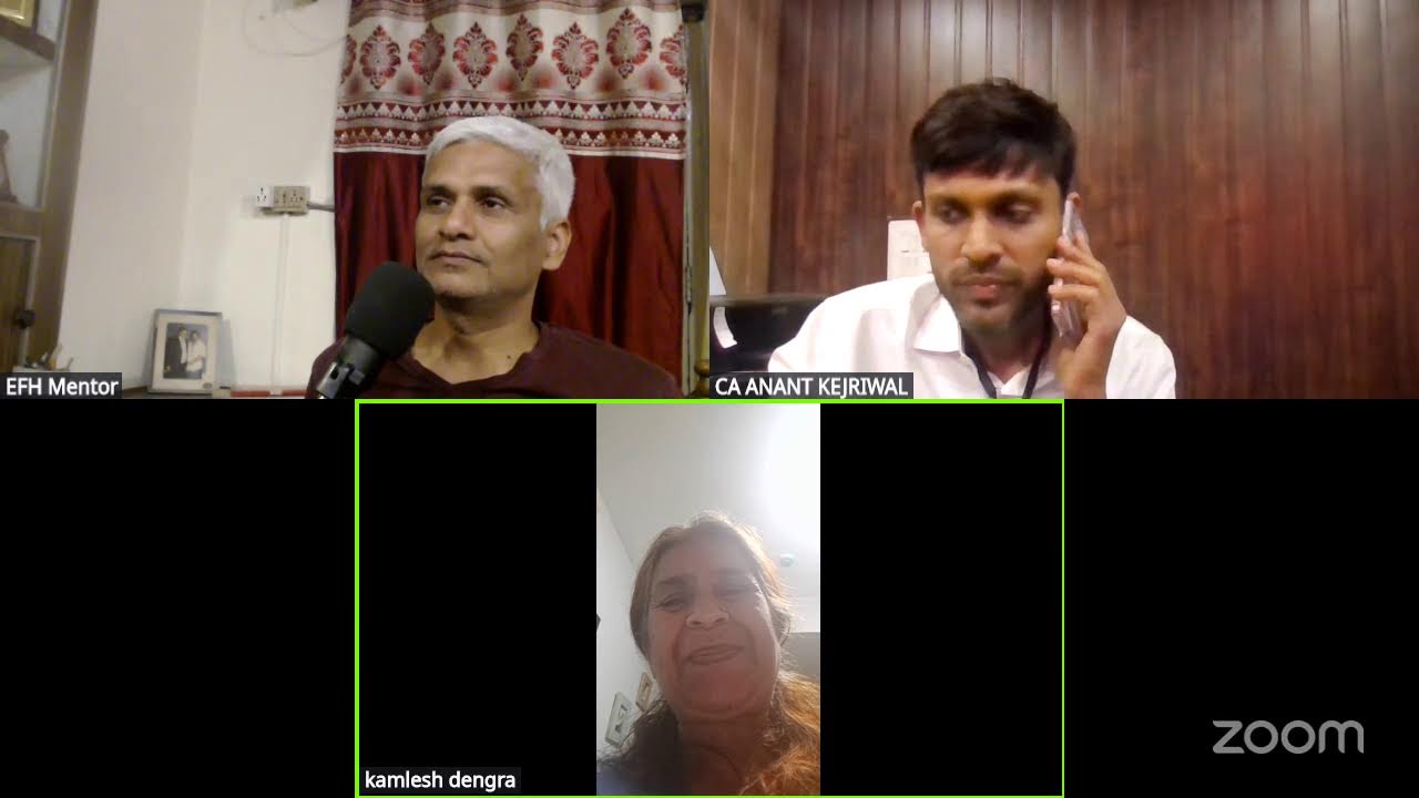 EAT FRUITS AND HEAL Daily Session 11th Mar, 26