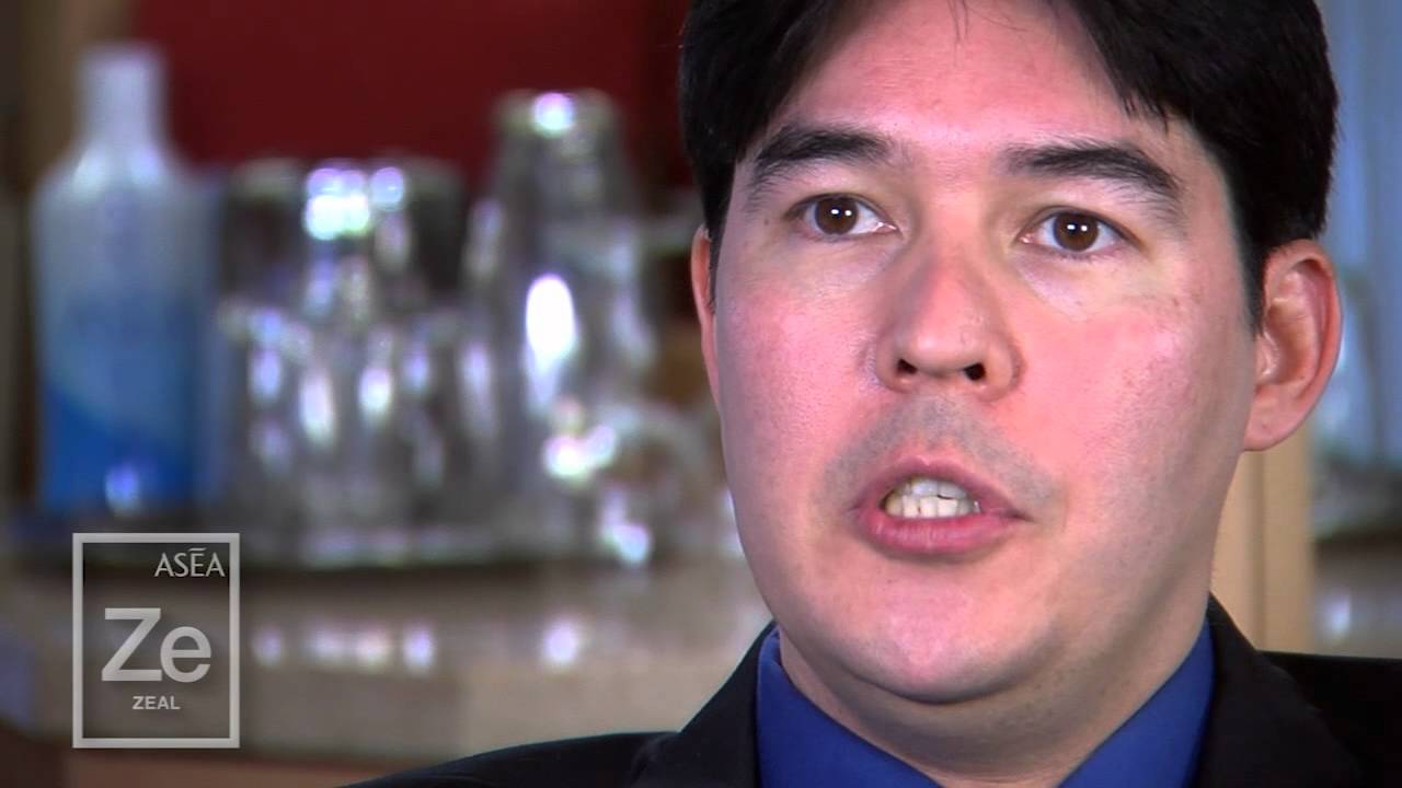 Aaron Murakami