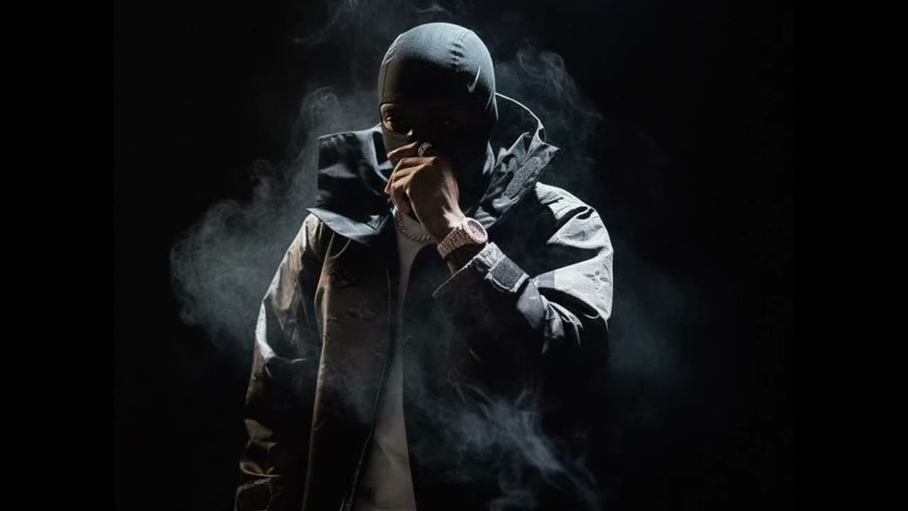 (Free For Profit) Melodic Type Beat - 