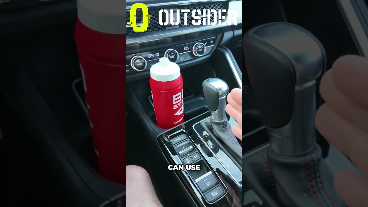 Acura ADX: 3 Things I Hated After a Week #shorts