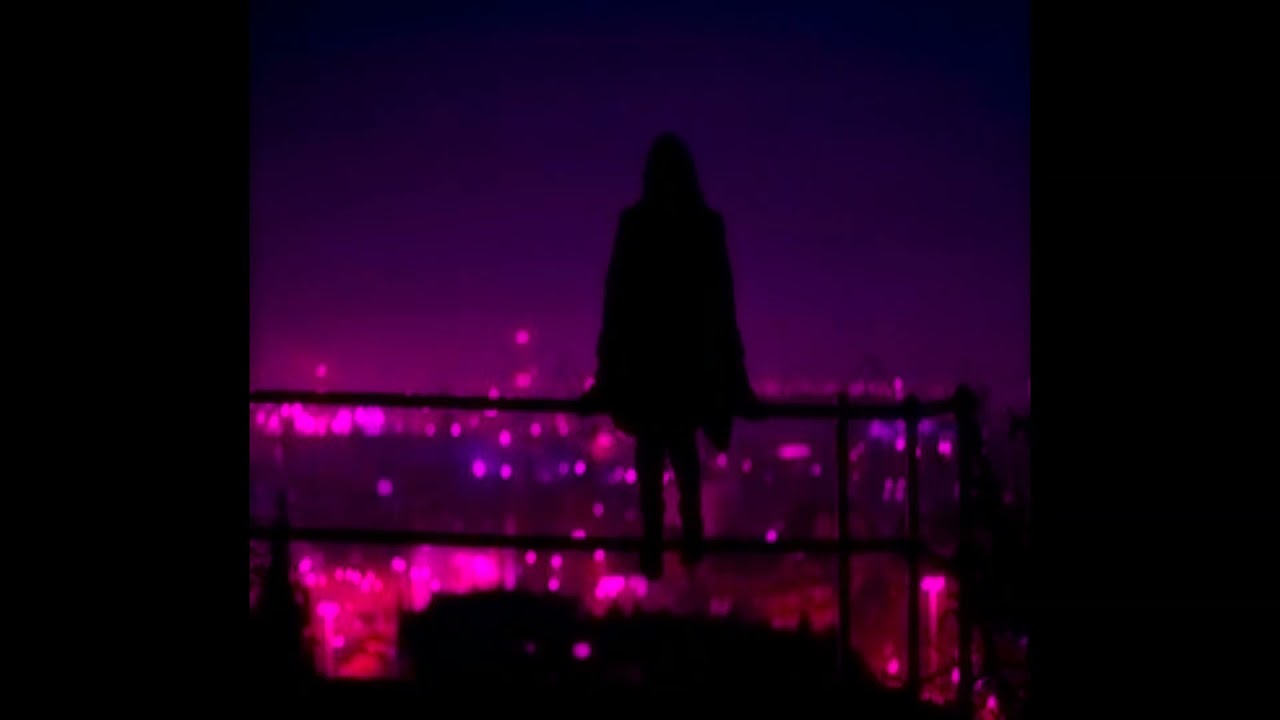 [FREE] Old Hard Lil Peep x Mysticphonk x Killstation type beat 