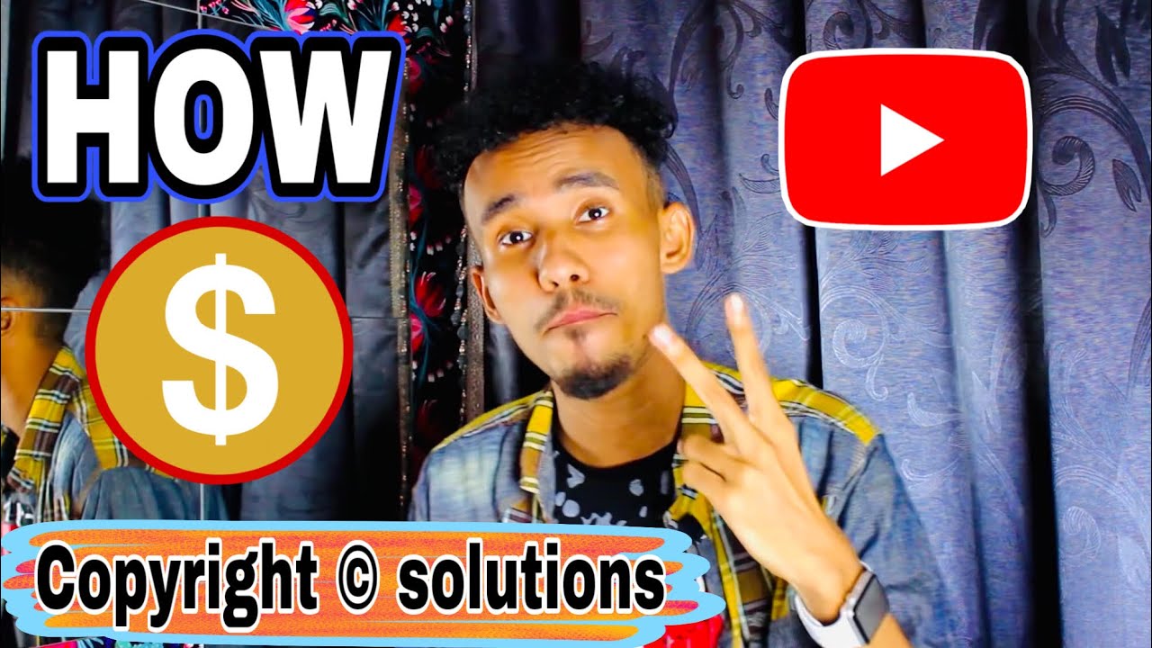SIDEE COPYRIGHT© MUQAALADAADA UGU ILAALIN KARTAA!