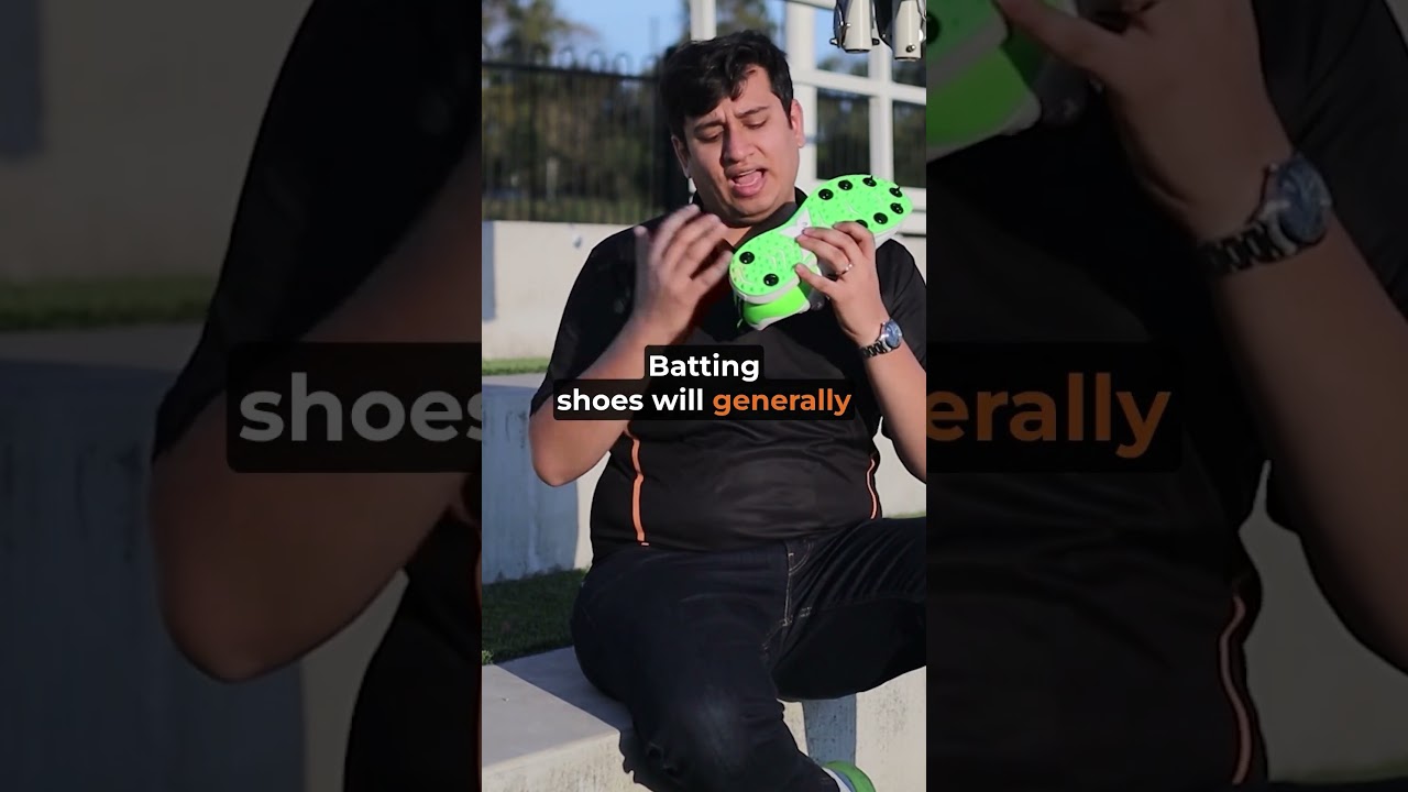 Are You Wasting Money on Cricket Shoes? (Biggest Buying Mistakes)