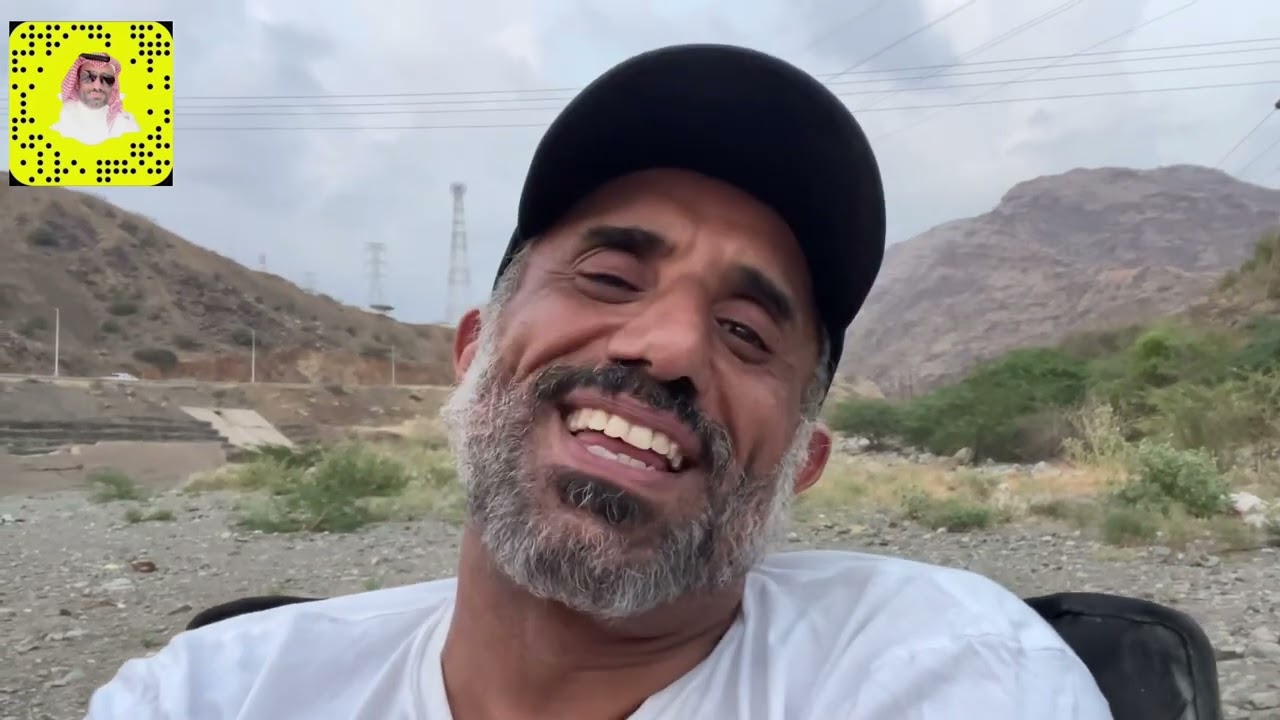 سر سيغير حياتك الصحية