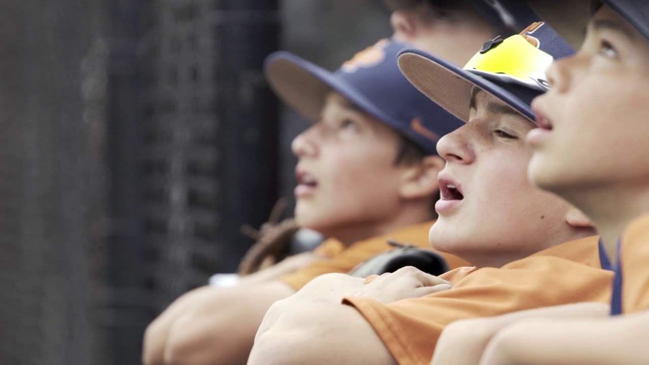 Join GamePrep Baseball Academy