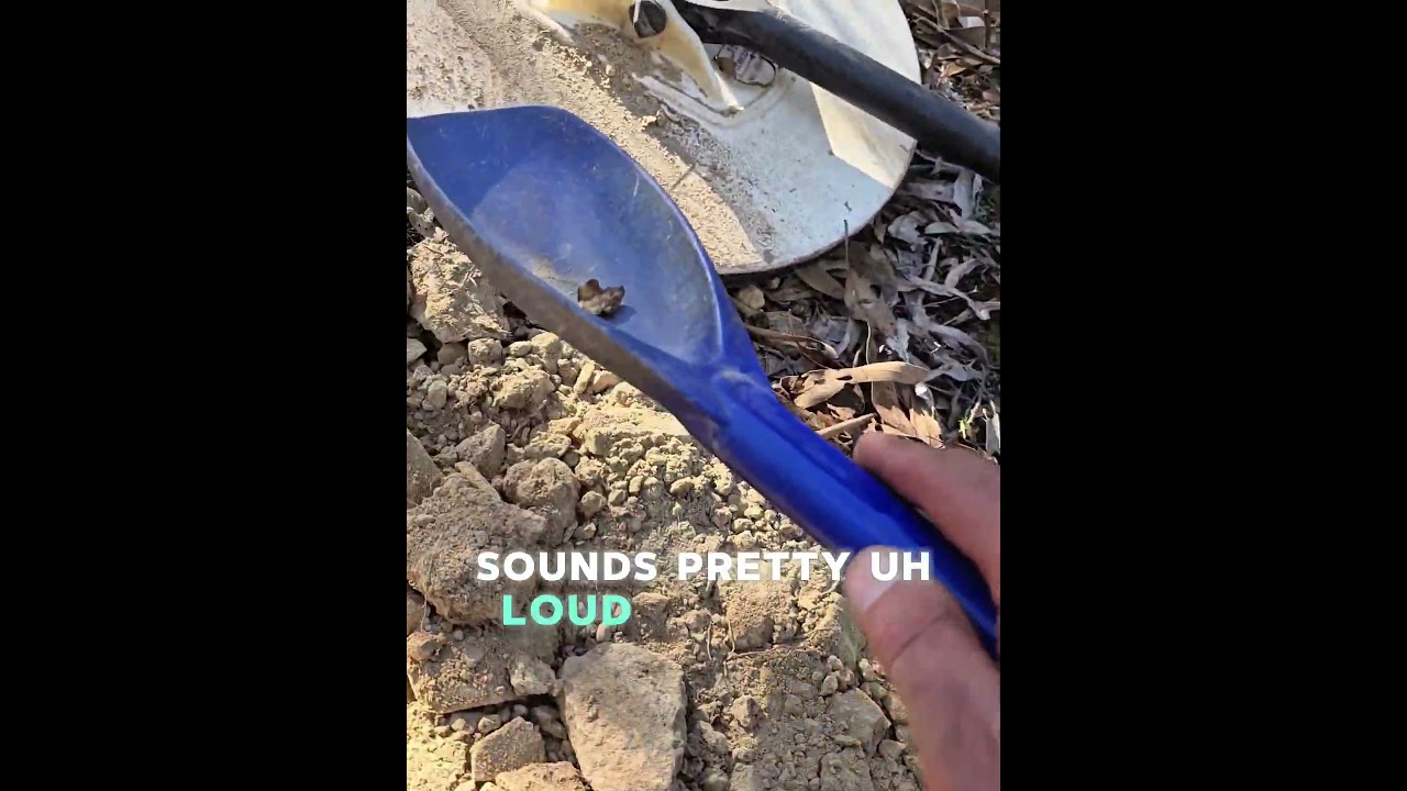 PROSPECTING FOR GOLD..With the minelab GPZ7000 and the 15cc x-coil.. #prospecting #gold #xcoil